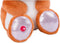 NICI 47696 knuffel