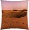 Kussenhoes Naturals (50 x 50 cm)