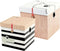 Opbergboxen | Done by Deer