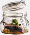 Rocco Bormioli Fido - Weckpot 500 ml - Luchtdicht - Glas