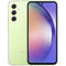 Samsung Galaxy A54 - Limoen - 256 GB - Dubbele fysieke simkaart