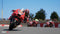 Milestone MotoGP 25 - Day One Edition - PS5 - Pro en Arcade ervaring