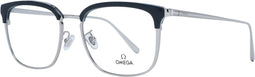 Men' Spectacle frame Omega OM5018-H 55092