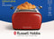 Russell Hobbs 26551-56 - Broodrooster - 1600W 2 sleuven - Kleur