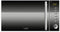 Caso MG20C - Magnetron 20L - 800W magnetron 1000W grill - Spiegel voorpaneel