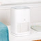 Medify Air MA-14 - Luchtreiniger - HEPA H13 Filter - 70 m³/u - Tot 28 m² - Zwart
