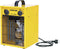 Master Elektrische verwarming B 3.3 EPB 3.3 kW