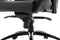 L33T Elite V4 - Gaming chair - Ergonomisch - Zwart