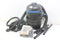 Ubbink - VacuProCleaner - Maxi - 35L - Vijverstofzuiger