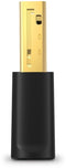 TP-Link Archer TX1800U Nano - Netwerkadapter - Wireless - Zwart