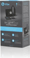 B-Vibe - Snug Butt Plug 5 Zwart