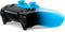 Sony DualSense - Gamecontroller - Force Feedback - Blauw Zwart