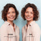 Nioxin - Diaboost Treatment - 100ml - Sale