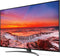 LG 55NANO916 - Smart TV - 55