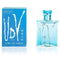 Ulric De Varens - Herenparfum Udv Blue Ulric De Varens EDT - Mannen - 100 ml