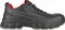 Puma Safety Condor Laag S3 640521 - Zwart - 42