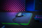 Razer Viper Mini - Gaming Muis - 8500 DPI - Razer Chroma RGB verlichting