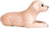 Mojo Farmland Labrador Puppy - 387272