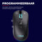Trust GXT 980 Redex - Draadloze Gaming Muis - 10.000 DPI - RGB Verlichting