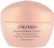 Shiseido - Body Creator Super Slimming Reducer - 200ml