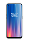 OnePlus Nord CE 2 - 5G - 128 GB - Blauw