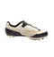 Sidi Dominator X - MTB schoenen - WYVE bovenwerk met bumpers - zand heren 43