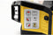 Stabila LAX 600, 12-V-System, 7-pcs (EU) Multilijnlaser Zelfnivellerend Reikwijdte (max.): 30 m