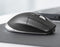 3Dconnexion CadMouse Pro Wireless - Muis - Ergonomisch - 7 knoppen - USB-C