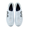 Shimano S-PHYRE RC903W Wielrenschoenen Dames - Wit 41