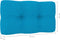 vidaXL-Palletkussen-70x40x12-cm-stof-blauw