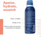 Scheergel Homme Avene (150 ml)
