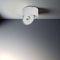 V-TAC VT-2833-W - LED Lamp - 15W - Warm Wit