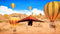 Maximum Games Carmen Sandiego - 40th Anniversary Edition - Nintendo Switch - Exclusieve skins en wereldkaart