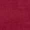 vidaXL - Saunahanddoeken - 4 - st - 80x200 - cm - 360g/m² - 100% - katoen - bordeauxrood