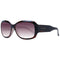 Ted Baker TB1183 149 Zonnebril - Dames - Bruin