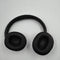 JBL Tune 720BT - Over-Ear Koptelefoon - 76 uur batterij - Zwart