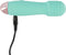 Cuties Mini Vibrator - Groen