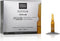 Ampoules Platinum Photo Age Martiderm (2 ml)