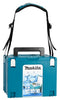 Makita MAKPAC - Koelbox maat 4 - Isolerende bekleding 18 l