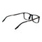 Converse CV8006 - Heren Brillenframe - Glas zonder voorschrift