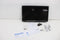 Philips 24PHS6000/12 - HD Ready TV - 24