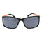 Zonnebril Heren Fila SF9383 62968X