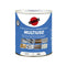 Grondverf Titanlux Wit Mat 750 ml