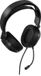 Corsair HS35 V2 - Gamingheadset - 50mm drivers - Carbon