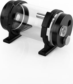 Bitspower BP-WTZM100P-BK Koeling accessoire