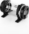 Bitspower BP-WTZM100P-BK Koeling accessoire