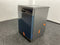 SIEMENS SN23EC03ME - Vaatwasser - 13 couverts - A++ - Smart bediening