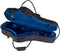 Protec Tenor Saxofoon Vormkoffer PB305CT
