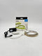 WiZ LED strip - Starterset - 2 meter - RGB+W - Wi-Fi - Makkelijke installatie