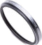 Fujifilm PRF-49S - Protect Filter 49 mm - Krasbestendig - Zwart
